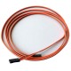 PiBot Endstop Signal Cable for Board Rev2.x (1000mm)